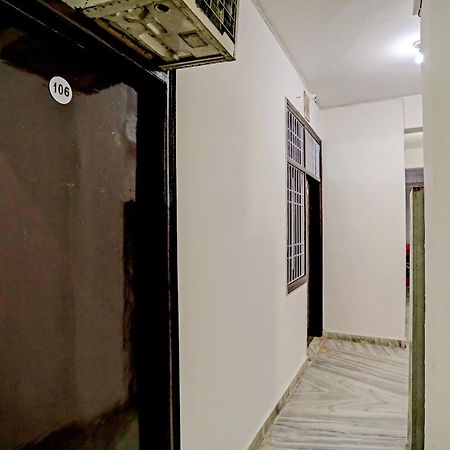 Spot On Raj Hotel Vip Near Worlds Of Wonder Kalkaji Devi Luaran gambar